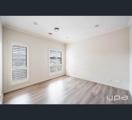 31 Groveton Street, Craigieburn, Vic 3064 - Photo 1