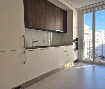 Prairie 5 - Appartement 2.5 pièces au 4ème étage - Photo 3