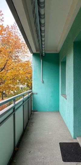 Boxberger Str. 4, 01239 Dresden OT Prohlis-Süd - Foto 1