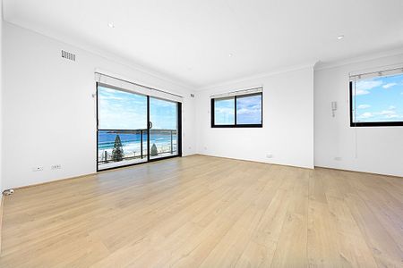 5/4 Severn Street, Maroubra, NSW 2035 - Photo 4