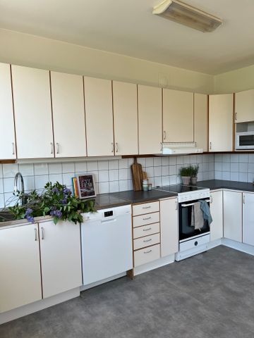 Göingegatan, Hässleholm - Foto 2