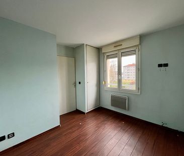 Location Appartement 2 pièces 31m² - Photo 2