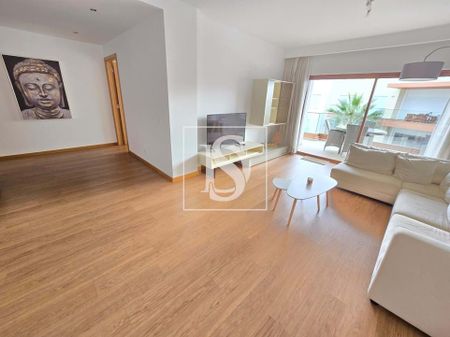 Apartamento T3 em Faro - Photo 4