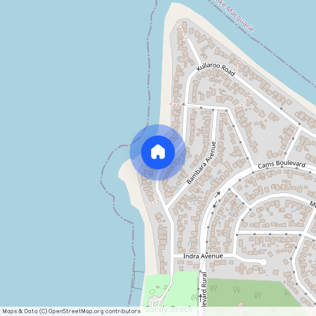 129 Kullaroo Road, NSW 2259, Summerland Point