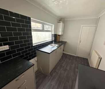 Winifred Road, Great Yarmouth - Photo 5