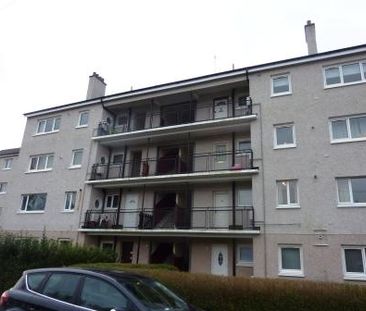 Glenspean Street, Glasgow, G43 2YN - Photo 6