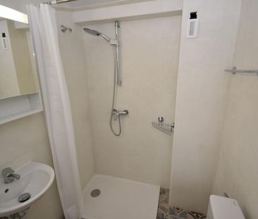 Charmanter Studio gemütlich im Herzen von Leysin - Foto 4