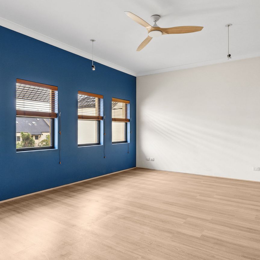 42/75a Ross Street, Glebe NSW 2037 - Apartment For Rent | Domain - Photo 1