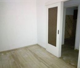 Μονοκατοικία για ενοικίαση - Γλυφάδα, - Photo 3