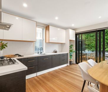 18 Boundary Street, Bronte - Photo 6