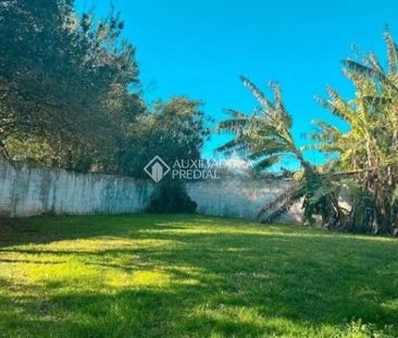 Apartamento com 2 quartos e 64m² para alugar em Nonoai, Porto Alegre. - Foto 5