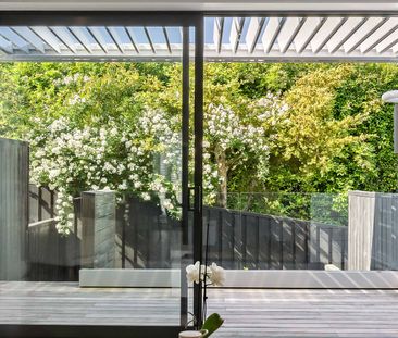 Gorgeous, Private and Central Remuera - Photo 2