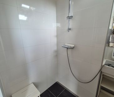 Lijnbaansgracht 265-4, 1017 RL Amsterdam - Foto 2