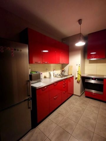 Pokój, ul. Kaczary - Фото 5