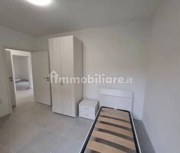 Villa unifamiliare via Del Giglio, San Bellino - San Filippo Neri, ... - Photo 5