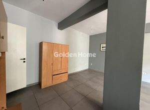 Διαμέρισμα για ενοικίαση - Πυλαία, - Photo 3