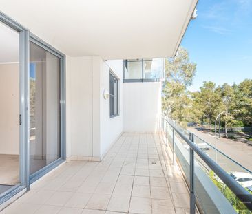 304/2-10 Orara St, Waitara NSW 2077 - Apartment For Rent | Domain - Photo 4