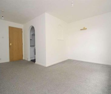 Kenwyn Road, Dartford, DA1 - Photo 1