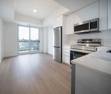 For Lease - 33 Erie Avenue Unit# 406, Brantford, Ontario - Photo 6