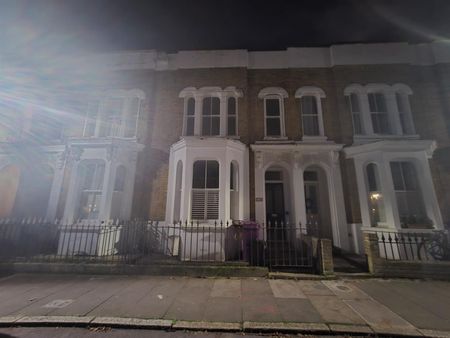 Antill Road, London E3 - Photo 5