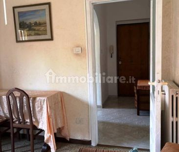 Trilocale via Paestum 25, Quadraro, Roma - Foto 2