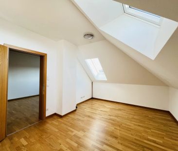 Zentral Wohnen – Alles, was das Herz begehrt, vor der Haustür - Photo 1