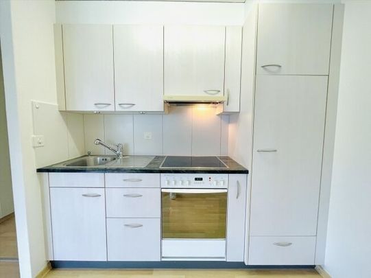 Recherché - trouvé - Photo 1