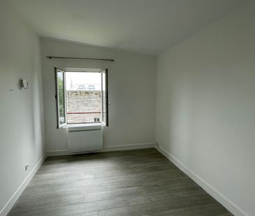 Location Appartement 3 pièces 56m² - Photo 4