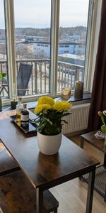 Huddinge - 1rok - tillsv - 11.500kr/mån - Photo 3