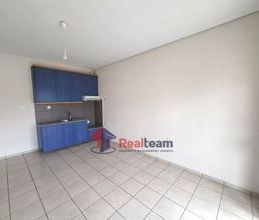 Διαμέρισμα για ενοικίαση - Νέα Ιωνία Βόλου - Photo 6