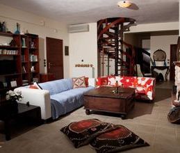 Μονοκατοικία για ενοικίαση - Σταγείρων - Ακάνθου, - Photo 2