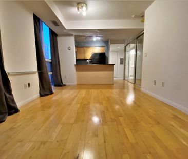 For Lease - 311 Richmond Street Unit# 607, Toronto, Ontario - Photo 5