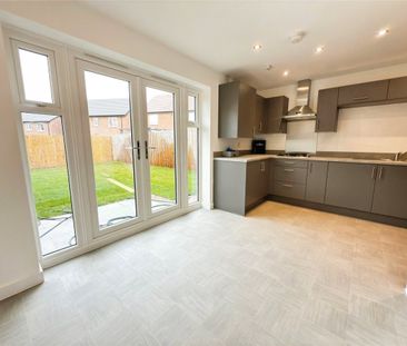 St. Wilfrids Drive, Litherland, Merseyside, L21 - Photo 5