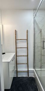 LANDSBERG Colocation 3 chambres à Strasbourg - Photo 4