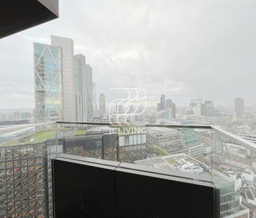 The Stage Marketing Suite,20 Curtain Rd, London, EC2A - Photo 5