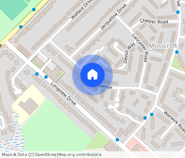 Wallace Avenue, Liverpool, L36 - Photo 1