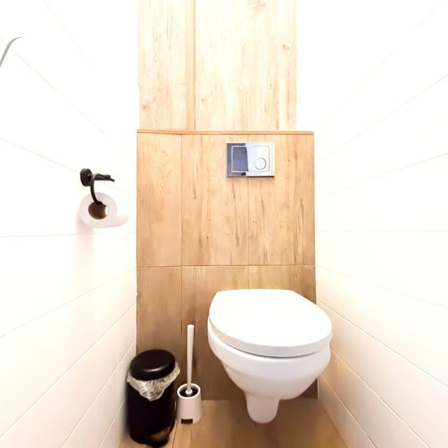 Pokój, Osiedle Szkolne - Фото 1