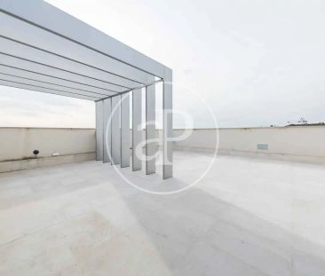 Madrid - Foto 4