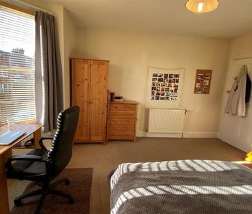 1 bedroom house to rent - Photo 5
