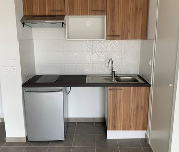 Location Appartement 2 pièces 38m² COLOMIERS 31770 - Photo 4