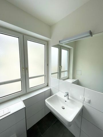 Schöne 1-Zimmer-Wohnung - Provisionsfrei! - Photo 3