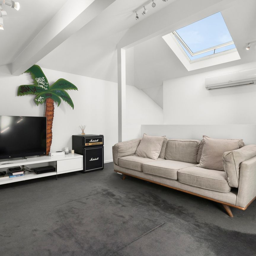 5/1 Ruskin Street, Elwood VIC 3184 - Apartment For Rent | Domain - Photo 1