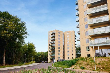 Bredhøj, 1, 4.tv., Silkeborg, 8600 - Photo 4