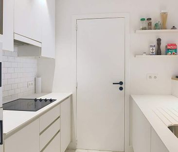 Appartement te huur in Roeselare voor € 725 met 2 slaapkamers - Photo 4
