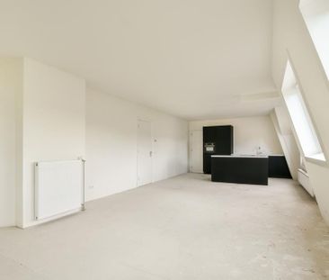 Appartement te huur: Rhijnvis Feithstraat 54-4 1054 VA Amsterdam - Photo 6