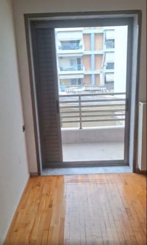 Διαμέρισμα για ενοικίαση Κέντρο (Καλαμαριά) - Photo 3