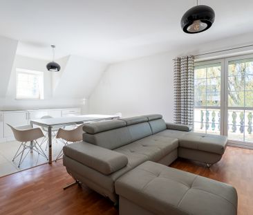 Przestronny dom na dużej działce – Osiedle Biała - Zdjęcie 4