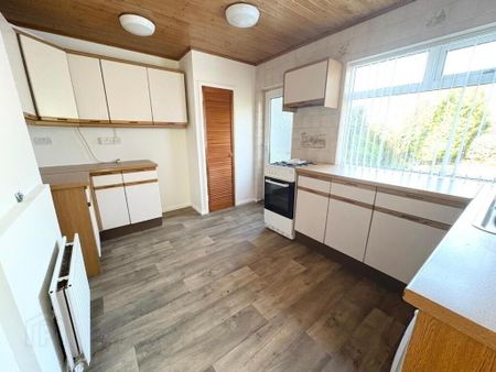 17 Abbey Ring, Holywood, BT18 9NS - Photo 5