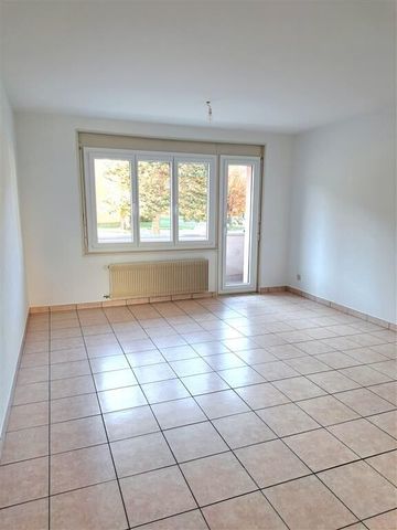 Appartement,3.5,81 - Photo 5