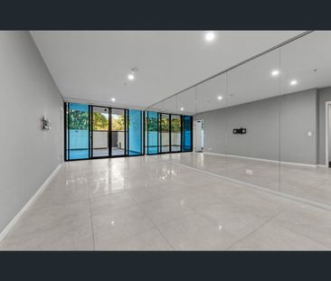 5108/5 Harbour Side Court, Biggera Waters, Qld 4216 - Photo 4